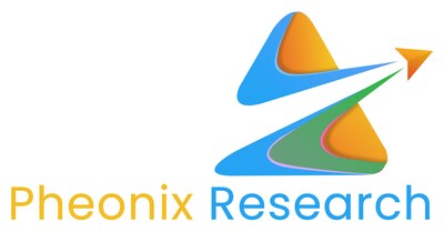 Ppheonix_Research_Logo