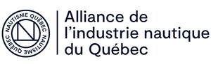 L'assemblée générale de l'Alliance de l'industrie nautique du Québec (AINQ) : un conseil d'administration plus inclusif et représentatif que jamais.