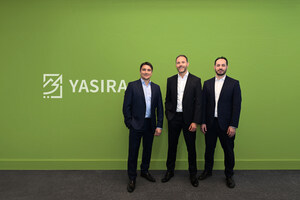 Crestbridge Bahrain Announces Strategic Rebrand To Yasira