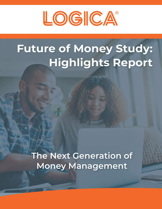 Economic Uncertainty is Reshaping Americans' Money Management Attitudes - Vimarsana News