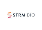 STRM.BIO Presents First Preclinical Data on a Novel Bone Marrow/Hematopoietic Stem Cell-Targeted Extracellular Vesicle Delivery Platform for In Vivo Gene Therapy at ASH 2023