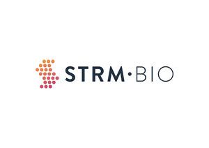 STRM.BIO Presents First Preclinical Data on a Novel Bone Marrow/Hematopoietic Stem Cell-Targeted Extracellular Vesicle Delivery Platform for In Vivo Gene Therapy at ASH 2023