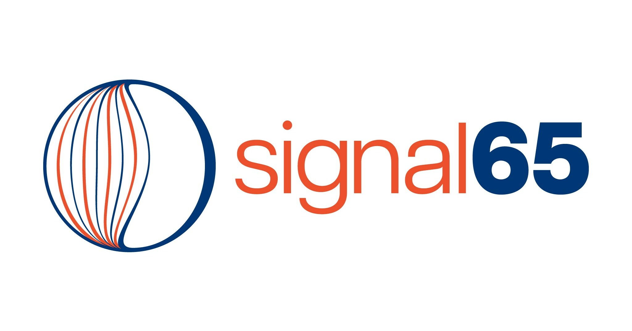 Signal65 Launches, Announces Tech Veteran Ryan Shrout as President and GM to Grow its Reach in The Data Center Segment, Expand Coverage into Client Devices