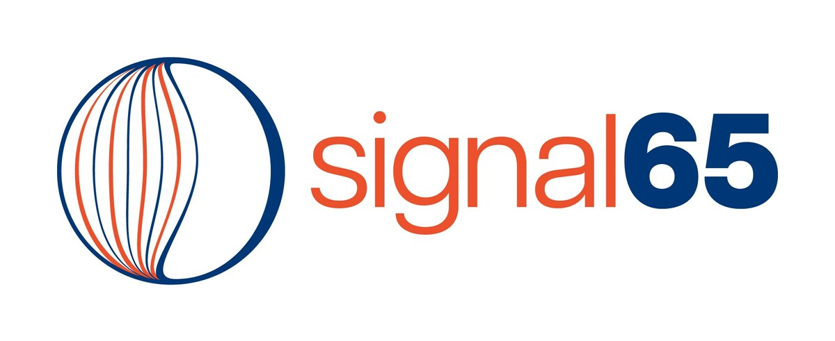 Signal65 Launches, Announces Tech Veteran Ryan Shrout as President and GM to Grow its Reach in The Data Center Segment, Expand Coverage into Client Devices - Vimarsana News