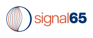 Signal65 Launches, Announces Tech Veteran Ryan Shrout as President and GM to Grow its Reach in The Data Center Segment, Expand Coverage into Client Devices