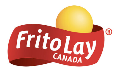 Frito Lay Canada (Groupe CNW/Frito Lay Canada)