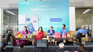 Manipal Hospital Whitefield Introduces Adult Vaccination Program &amp; Neighbourhood Desk to Enhance Community Health &amp; Safety