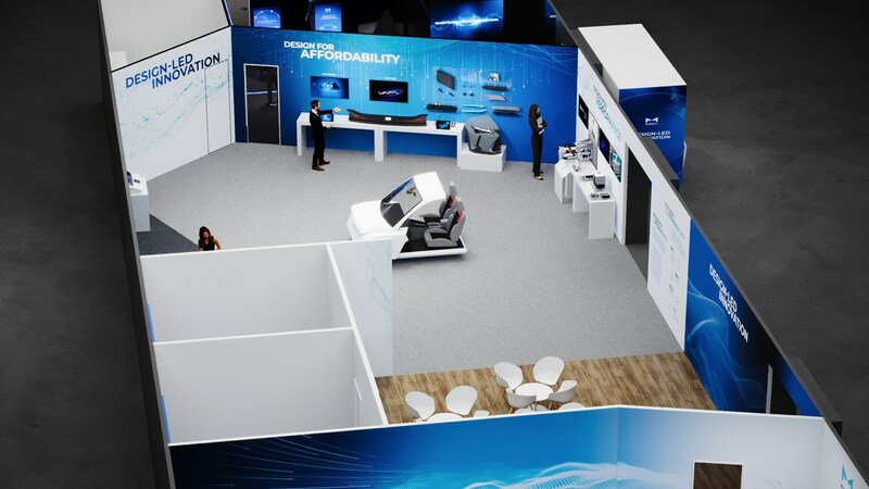 Unable to view the image, Please provide a valid URL.