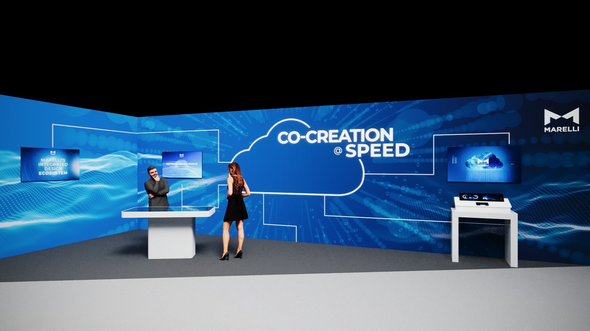 Unable to view the image, Please provide a valid URL.