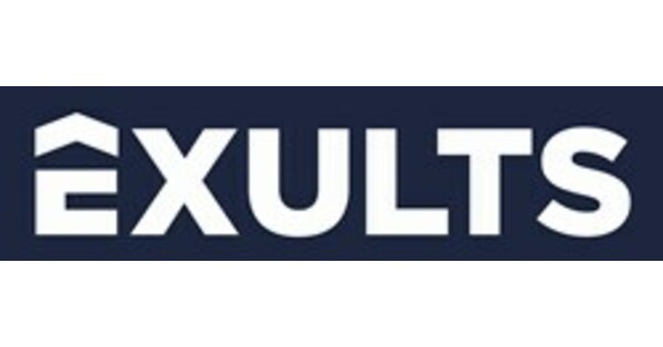 Exults Digital Marketing Is Exhibiting at the 5th Annual Roofing Process Conference in Orlando