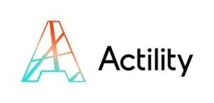 Actility Logo