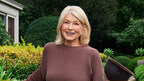 MasterClass Announces Martha Stewart to Reveal Her Secrets to Sustaining Success