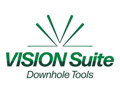 KLX Energy Services launches its VISION Suite of downhole completions tools, delivering advanced engineering and customized solutions for downhole operations.