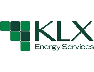 KLX Energy Services' VISION Suite of downhole completion tools delivers optimal downhole technology solutions