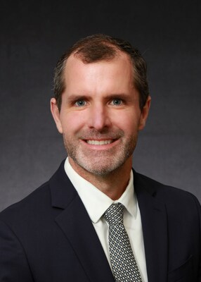 Bob Holloway Promoted to Piston Group Chief Operating Officer
