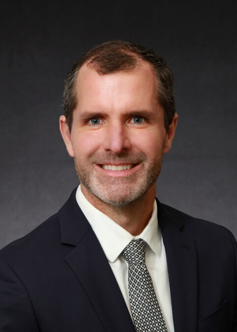 Bob Holloway Promoted to Piston Group Chief Operating Officer - Vimarsana News