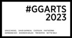 Governor General's Awards in Media and Visual Arts 2023 exhibition now open