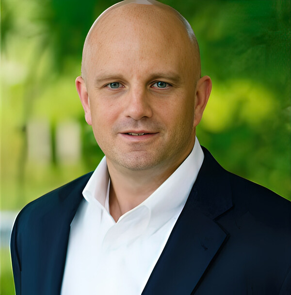 Anthony Anzevino