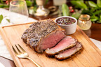Elevate Your Holiday Centerpiece with Beef This Season