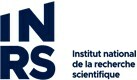 Logo INRS (CNW Group/Institut National de la recherche scientifique (INRS))
