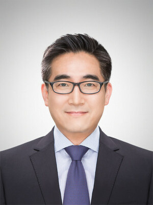 Young Choi, President & CEO, StarKist Co.