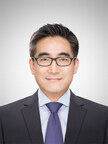 Young Choi Named StarKist President &amp; CEO