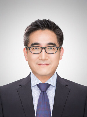 Young Choi Named StarKist President & CEO