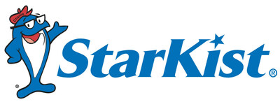 StarKist Co. Logo