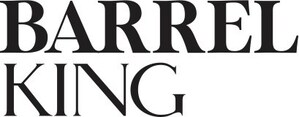 Matt Porter Joins Barrel King: Modernizing The Whiskey Experience