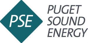 Puget Sound Energy announces clean energy wind project