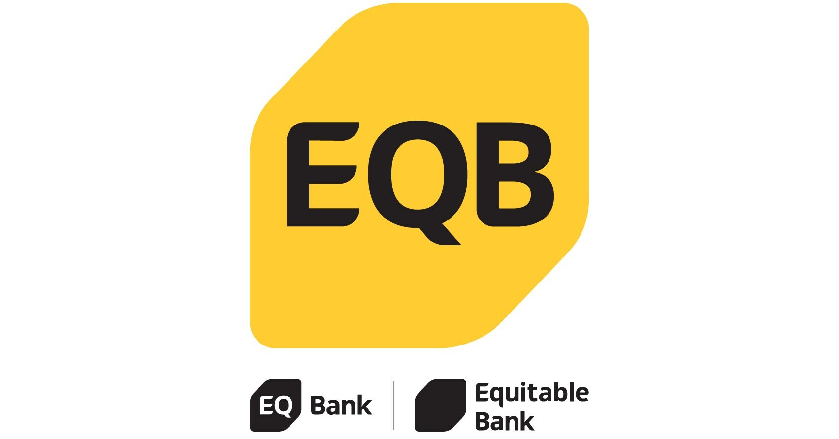 EQB delivers record annual earnings and increases dividend 5