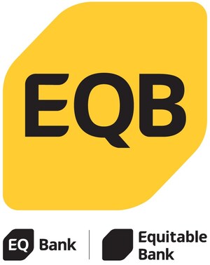 EQB delivers record annual earnings and increases dividend 5% sequentially as fiscal year changes to align with industry