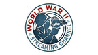 Introducing Free Video Streaming App for WWII Documentaries