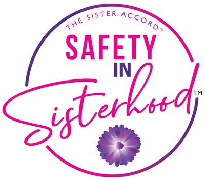 Safety in Sisterhood