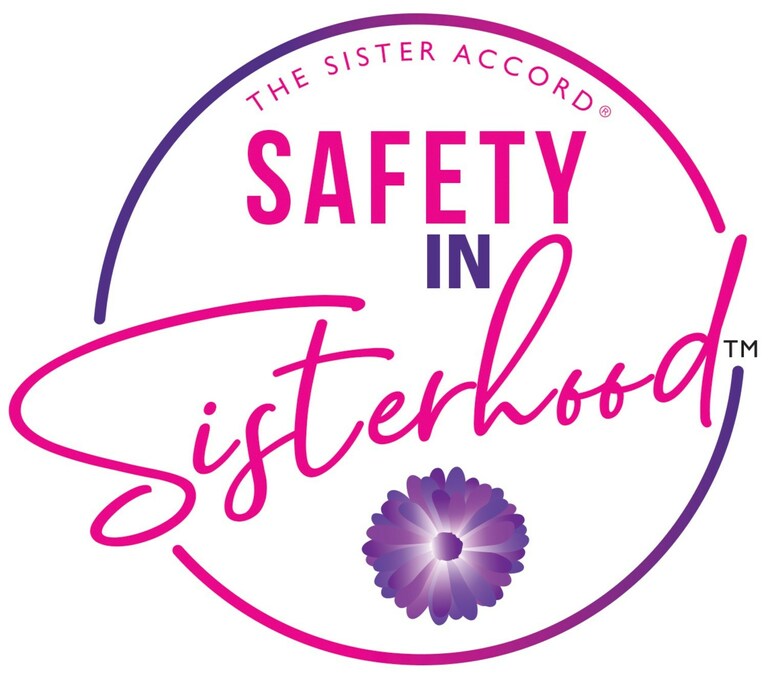 The Sister Accord® Foundation Collaborates With AAA To Launch "Safety in Sisterhood™" - Vimarsana News
