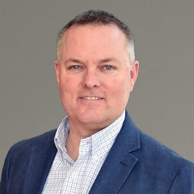 Preferred Employers Insurance, a Berkley company, Welcomes Steve Roza