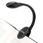 Leading Consumer Products Brand WITHit® Expands Reach with the Strategic Acquisition of Iconic Reading Accessory Brand Mighty Bright®