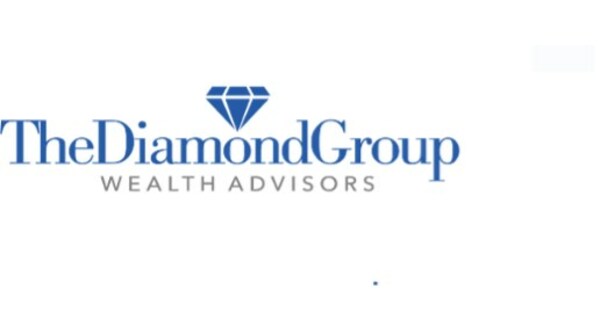 Kevin Harrington, Inventor of the Infomercial Interviewed Wealth Advisor Marilyn Suey, CFP® AIF ®, CPFA™ - Vimarsana News