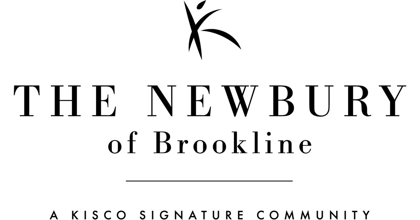 Kisco Senior Living Debuts in Boston with Signature Retirement Community, The Newbury of Brookline