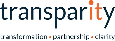 Transparity Solutions Limited logo