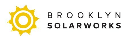 Brooklyn SolarWorks Installs New York City's First Residenti