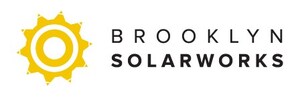 Brooklyn SolarWorks Installs New York City's First Residential Battery Energy Storage System