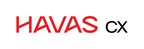 THE US IS BRACED FOR TRANSFORMATIONAL AND MEANINGFUL CUSTOMER EXPERIENCE, FINDS HAVAS/YOUGOV RESEARCH