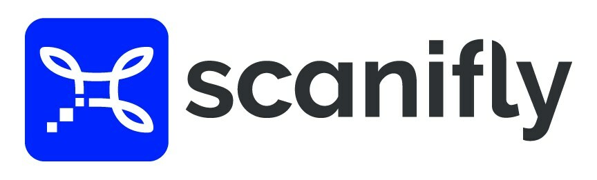Scanifly Integrates Nearmap, LiDAR and other Data Sources to Launch Remote Design Capabilities - Vimarsana News