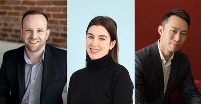 FP Canada™ Recognizes Top Performers on the October 2023 QAFP® Exam