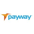 Payway Introduces WooCommerce Payment Gateway Plugin, Enhancing Online Transaction Capabilities