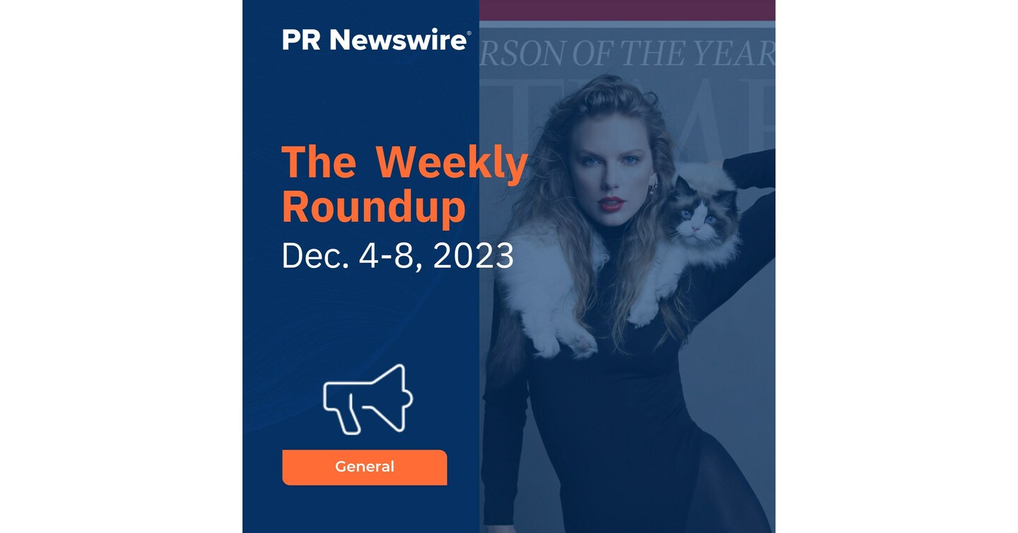 PR Newswire Brasil