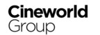 Cineworld Group Announces Thomas Song as New Chief Financial Officer