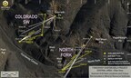 Getchell Gold Corp. Plans to Upgrade Mineral Resource Estimate at Fondaway Canyon Gold Project, Nevada