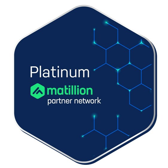 kipi.bi Achieves Platinum Partner Status with Matillion, Bolstering Data Innovation and Collaboration - Vimarsana News